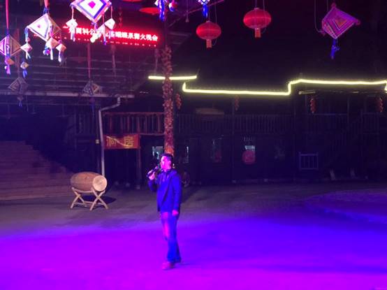 ΢ňDƬ_20171207174850