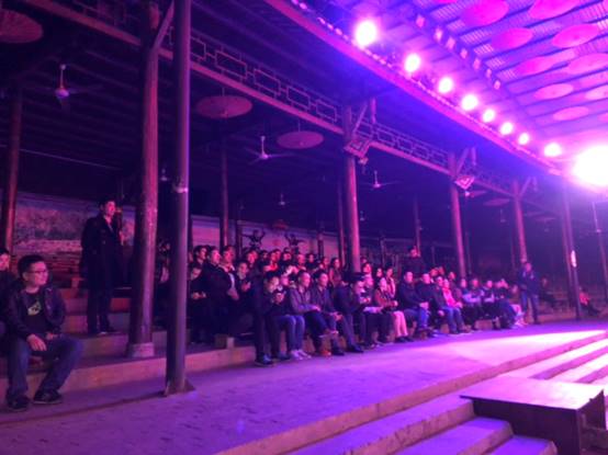 ΢ňDƬ_20171207174918