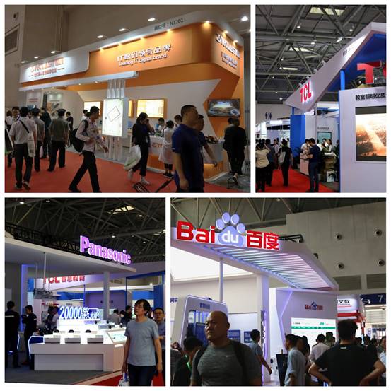 ΢ňDƬ_20190426144412