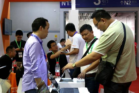 ΢ňDƬ_20190426144418