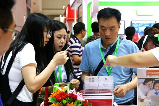 ΢ňDƬ_20190426144425