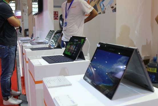 ΢ňDƬ_20190426151323