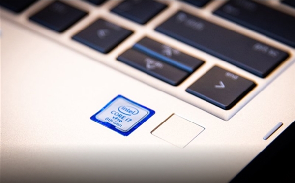 IntellھŴJ̎ȫ Ix